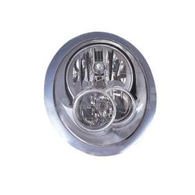 Scheinwerfer 2741455 von ALKAR günstig für 173,25 € online kaufen