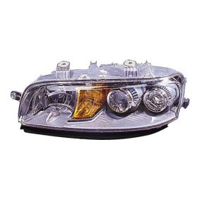 Achetez des Projecteur principal ALKAR 2742349 à prix pour 115,41 €