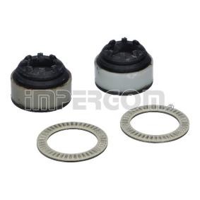 Acquista Kit riparazione, Cuscinetto ammortizzatore a molla da ORIGINAL IMPERIUM 27425/2 a buon mercato per soli 21,86 €