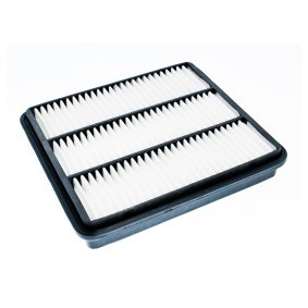 Luftfilter 2743-LF-PCS-MS DAEWOO EVANDA von MASTER-SPORT