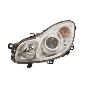Scheinwerfer 2746010 für SMART