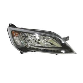 Achetez des Projecteur principal ALKAR 2746922 à prix pour 328,20 €
