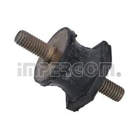 Achetez des Support, pompe à carburant ORIGINAL IMPERIUM 27481 à prix pour 2,53 €