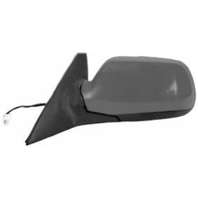 Acquista Specchietto retrovisore esterno da IPARLUX 27484062 a buon mercato per soli 90,80 €