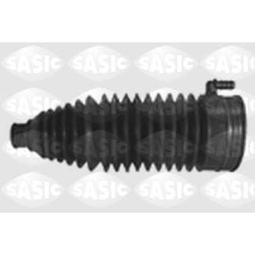 Comprar Fuelle de dirección de SASIC 2750012 a bajo precio de 7,84 €