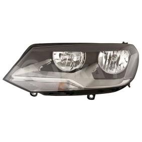 Osta Ajovaloumpio ALKAR:llä 2751121 edullisesti hintaan 216,26 €