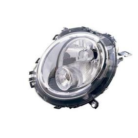 Scheinwerfer 2751454 für MINI