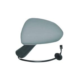 Acquista Specchietto retrovisore esterno da IPARLUX 27531471 a buon mercato per soli 71,65 €