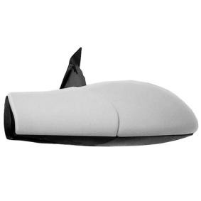 Acquista Specchietto retrovisore esterno da IPARLUX 27532221 a buon mercato per soli 105,88 €
