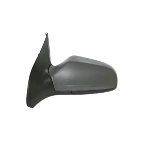 Acquista Specchietto retrovisore esterno da IPARLUX 27533462 a buon mercato per soli 71,65 €