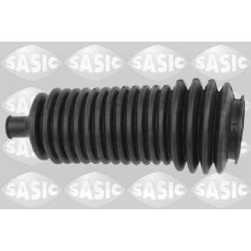 Comprar Fuelle de dirección de SASIC 2754012 a bajo precio de 7,63 €