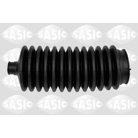 Comprar Fuelle de dirección de SASIC 2756007 a bajo precio de 13,56 €