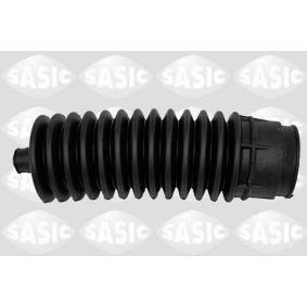Comprar Fuelle de dirección de SASIC 2756008 a bajo precio de 7,66 €