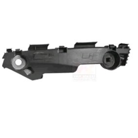 Achetez des Support de pare-chocs VAN WEZEL 2756567 à prix pour 14,92 €