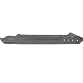 Schweller 2759101