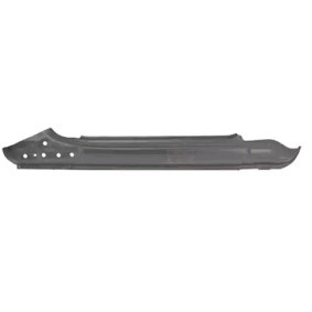 Schweller 2759102
