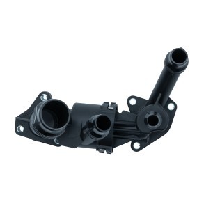 Achetez des Thermostat d'eau MOTORAD 276-82 à prix pour 8,79 €