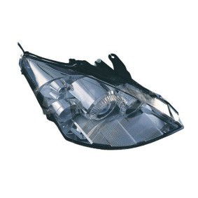 Scheinwerfer von ALKAR