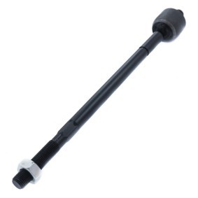 Osta Raidetangon pää, suora MASTER-SPORT:llä 27702-SET-MS edullisesti hintaan 15,96 €