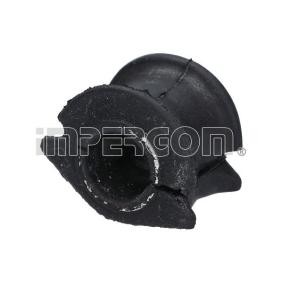 Osta Vakaajan hela ORIGINAL IMPERIUM:llä 27712 edullisesti hintaan 11,14 €