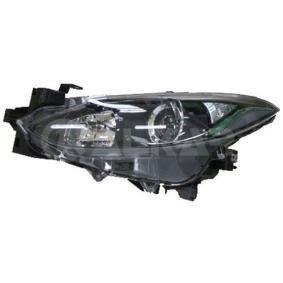 Scheinwerfer 2771652