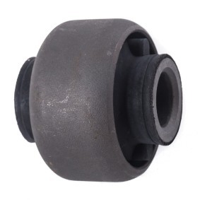 Lagerung, Lenker 27722-PCS-MS