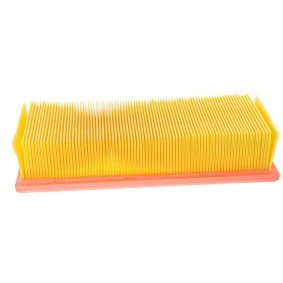Luftfilter 2774/1-LF-PCS-MS MG MGF von MASTER-SPORT