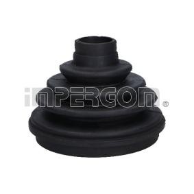 Acquista Cuffia semiasse da ORIGINAL IMPERIUM online per Scudo Station Wagon (220_) a prezzi moderati