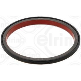 Kurbelwellensimmering von ELRING 278.020