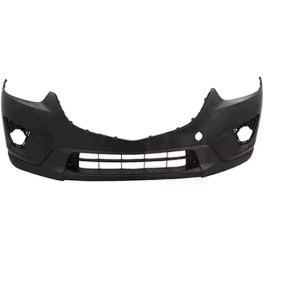 Achetez des Pare-choc VAN WEZEL 2780574 à prix pour 111,24 €