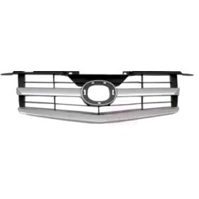 Kühlergrill 2781514