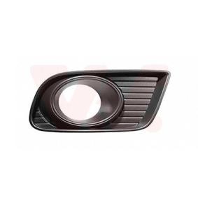 Acquista Mostrina, Paraurti da VAN WEZEL 2781598 a buon mercato per soli 10,15 €