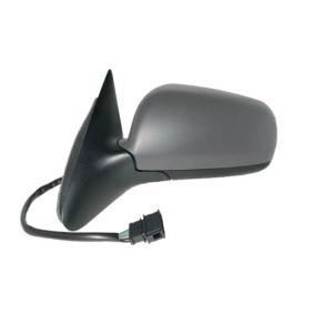 Acquista Specchietto retrovisore esterno da IPARLUX 27861562 a buon mercato per soli 77,86 €