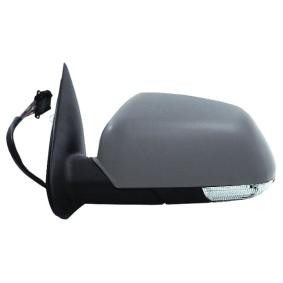 Acquista Specchietto retrovisore esterno da IPARLUX 27861785 a buon mercato per soli 95,66 €