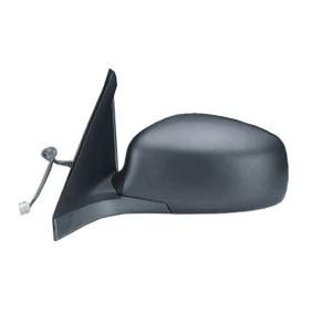 Acquista Specchietto retrovisore esterno da IPARLUX 27881222 a buon mercato per soli 161,96 €