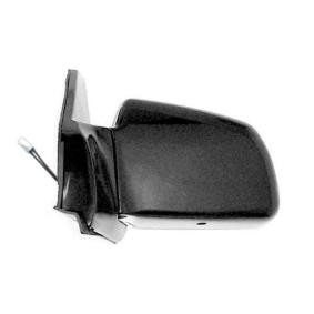 Acquista Specchietto retrovisore esterno da IPARLUX 27884112 a buon mercato per soli 94,04 €