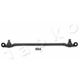Comprar Barra de dirección de JAPKO 27904 a bajo precio de 111,42 €