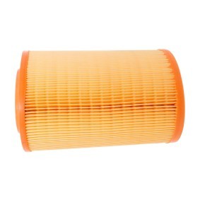 Luftfilter 2790K-LF-PCS-MS