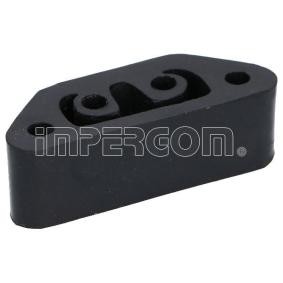 Köp Gummibuffert, ljuddämopare av ORIGINAL IMPERIUM 27912 till det låga priset 28,52 kr