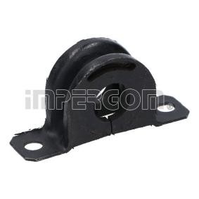 Køb Bøsning, gearstang af ORIGINAL IMPERIUM 27917 til den lave pris 42,95 DKK