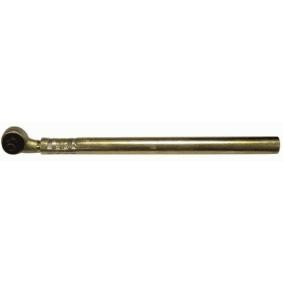 Acquista Tubo barra accoppiamento da LEMFÖRDER 27982 01 a buon mercato per soli 35,32 €