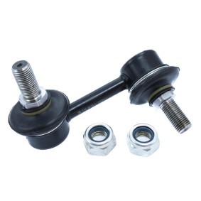 Koppelstange 27989B-PCS-MS
