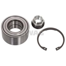 Acquista Kit cuscinetto ruota da SWAG 28 10 0701 a buon mercato per soli 24,20 €
