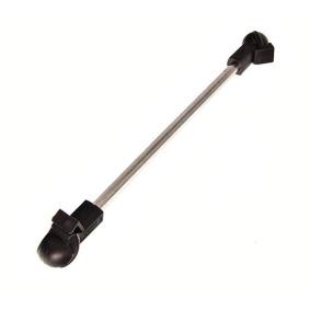Køb Gearstang af MAXGEAR 28-0005 til den lave pris 23,87 DKK