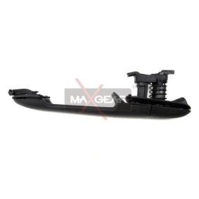 Türgriff für VW von MAXGEAR