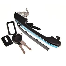 Türgriff 28-0046 von MAXGEAR günstig für 11,09 € online kaufen
