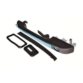 Türgriff 28-0047 von MAXGEAR günstig für 12,21 € online kaufen