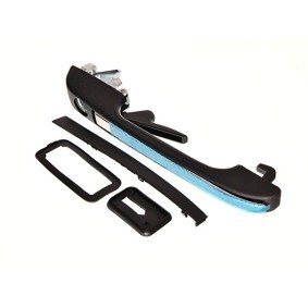 Türgriff 28-0051 von MAXGEAR günstig für 12,77 € online kaufen