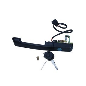 Türgriff von MAXGEAR