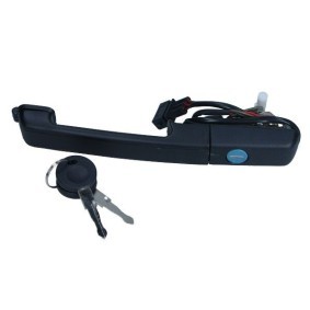 Türgriff von MAXGEAR